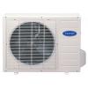 Кондиционер Carrier 42QCR009713GE/38QCR009713GE изображение 2