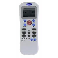 Кондиционер Carrier 42QCR009713GE/38QCR009713GE изображение 3