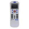 Кондиционер Carrier 42QCR009713GE/38QCR009713GE изображение 3