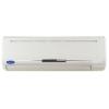 Кондиционер Carrier 42QCR009713GE/38QCR009713GE