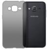 Чехол для мобильного телефона Global для Samsung J200 (темный) (1283126468926)