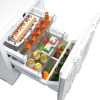 Холодильник Liebherr UIK 1550 зображення 3