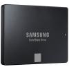 Накопичувач SSD 2.5" 250GB Samsung (MZ-750250BW) зображення 2