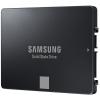 Накопитель SSD 2.5" 250GB Samsung (MZ-750250BW) изображение 3