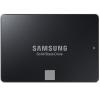 Накопичувач SSD 2.5" 250GB Samsung (MZ-750250BW)