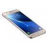 Мобильный телефон Samsung SM-J510H (Galaxy J5 2016 Duos) Gold (SM-J510HZDDSEK) изображение 4