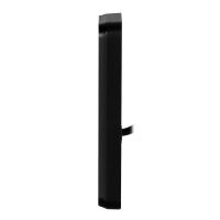 Вызывная панель Neolight Optima Black (7433) изображение 3