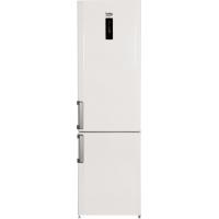 Холодильник Beko CN236220