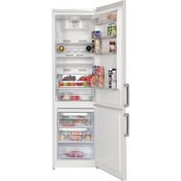 Холодильник Beko CN236220 изображение 2