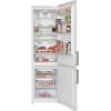 Холодильник Beko CN236220 зображення 2