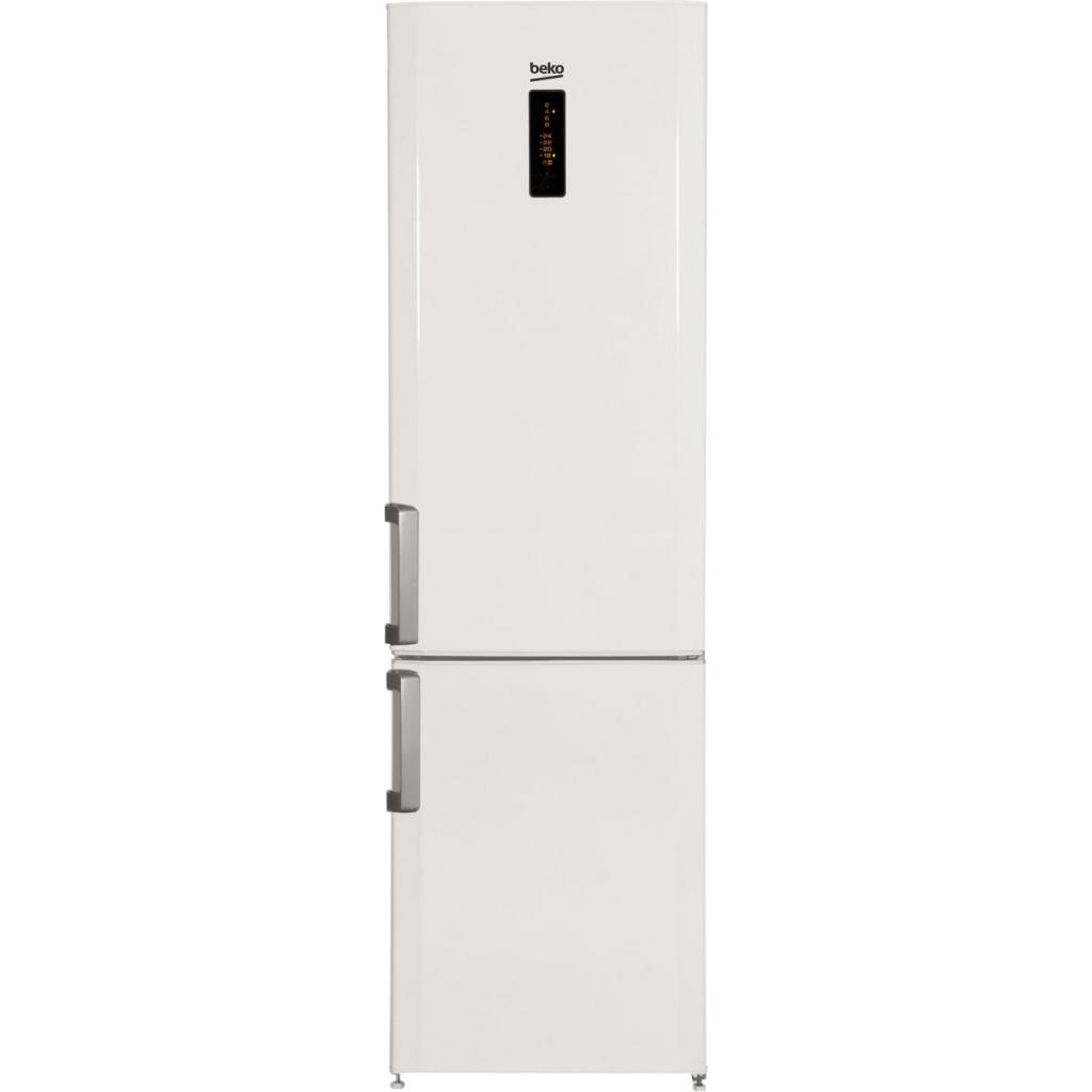 Холодильник Beko CN236220