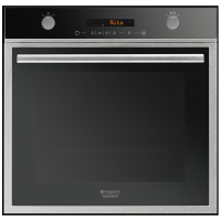 Духовой шкаф Hotpoint-Ariston FK 892EJ P 0 X/HA