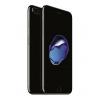 Мобильный телефон Apple iPhone 7 Plus 128Gb Jet Black (MN4V2FS/A)