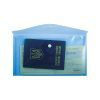 Папка - конверт Axent DL, assorted colors (1414-20-А) зображення 2