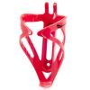 Флягодержатель Ostand CD-315-red