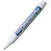 Корректор UNI pen Rolling Ball, 1.0ммl, metal tip (CLP-300)
