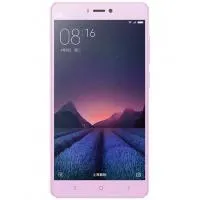 Мобильный телефон Xiaomi Mi 4s Purple