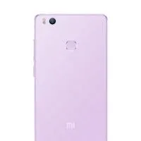Мобильный телефон Xiaomi Mi 4s Purple изображение 2