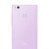 Мобильный телефон Xiaomi Mi 4s Purple изображение 2