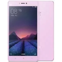 Мобильный телефон Xiaomi Mi 4s Purple изображение 4