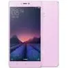 Мобильный телефон Xiaomi Mi 4s Purple изображение 4