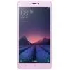 Мобильный телефон Xiaomi Mi 4s Purple