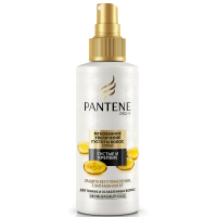 Спрей для волос Pantene Мгновенное увеличение густоты волос 150 мл (4015600811983)