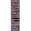 Фарба для волосся Wellaton 2/0 Чорний (4056800022991/4056800875542) зображення 3