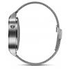 Смарт-часы Huawei Watch Silver Steel изображение 2