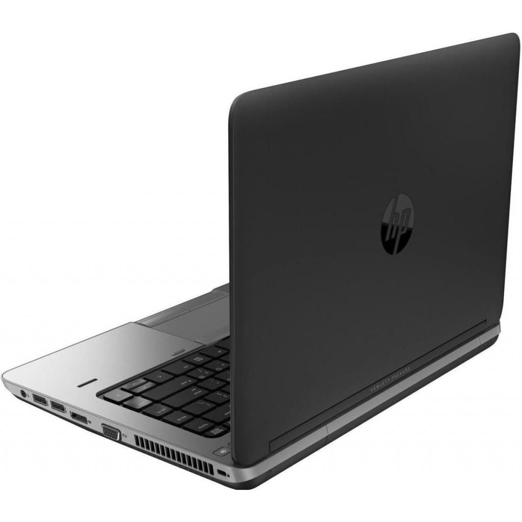 Ноутбук HP ProBook 640 (V1C87ES) изображение 3