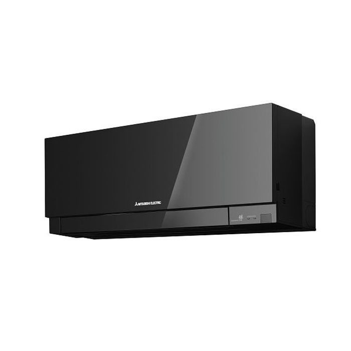 Кондиціонер Mitsubishi Design inverter (MSZ-EF25VE3B/MUZ-EF25VE) зображення 2
