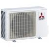 Кондиціонер Mitsubishi Design inverter (MSZ-EF25VE3B/MUZ-EF25VE) зображення 3