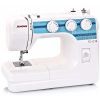 Швейная машина Janome TC 1218 изображение 2