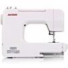Швейная машина Janome TC 1218 изображение 3