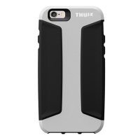 Чохол до мобільного телефона Thule для iPhone 6 (4.7`) - Atmos X4 (TAIE-4124) White (6265727)