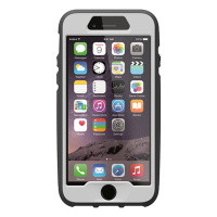 Чохол до мобільного телефона Thule для iPhone 6 (4.7`) - Atmos X4 (TAIE-4124) White (6265727) зображення 2