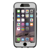 Чохол до мобільного телефона Thule для iPhone 6 (4.7`) - Atmos X4 (TAIE-4124) White (6265727) зображення 2