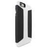 Чохол до мобільного телефона Thule для iPhone 6 (4.7`) - Atmos X4 (TAIE-4124) White (6265727) зображення 3