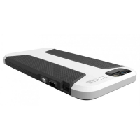 Чохол до мобільного телефона Thule для iPhone 6 (4.7`) - Atmos X4 (TAIE-4124) White (6265727) зображення 4