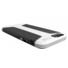 Чохол до мобільного телефона Thule для iPhone 6 (4.7`) - Atmos X4 (TAIE-4124) White (6265727) зображення 4