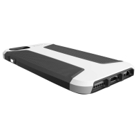 Чохол до мобільного телефона Thule для iPhone 6 (4.7`) - Atmos X4 (TAIE-4124) White (6265727) зображення 5