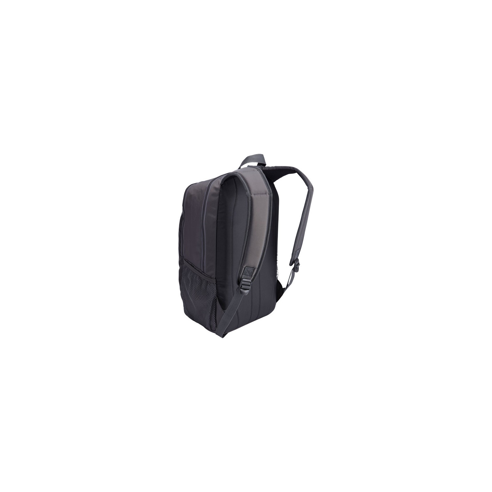 Рюкзак для ноутбука Case Logic 15.6" Anthracite WMBP-115 (WMBP115GY) зображення 2