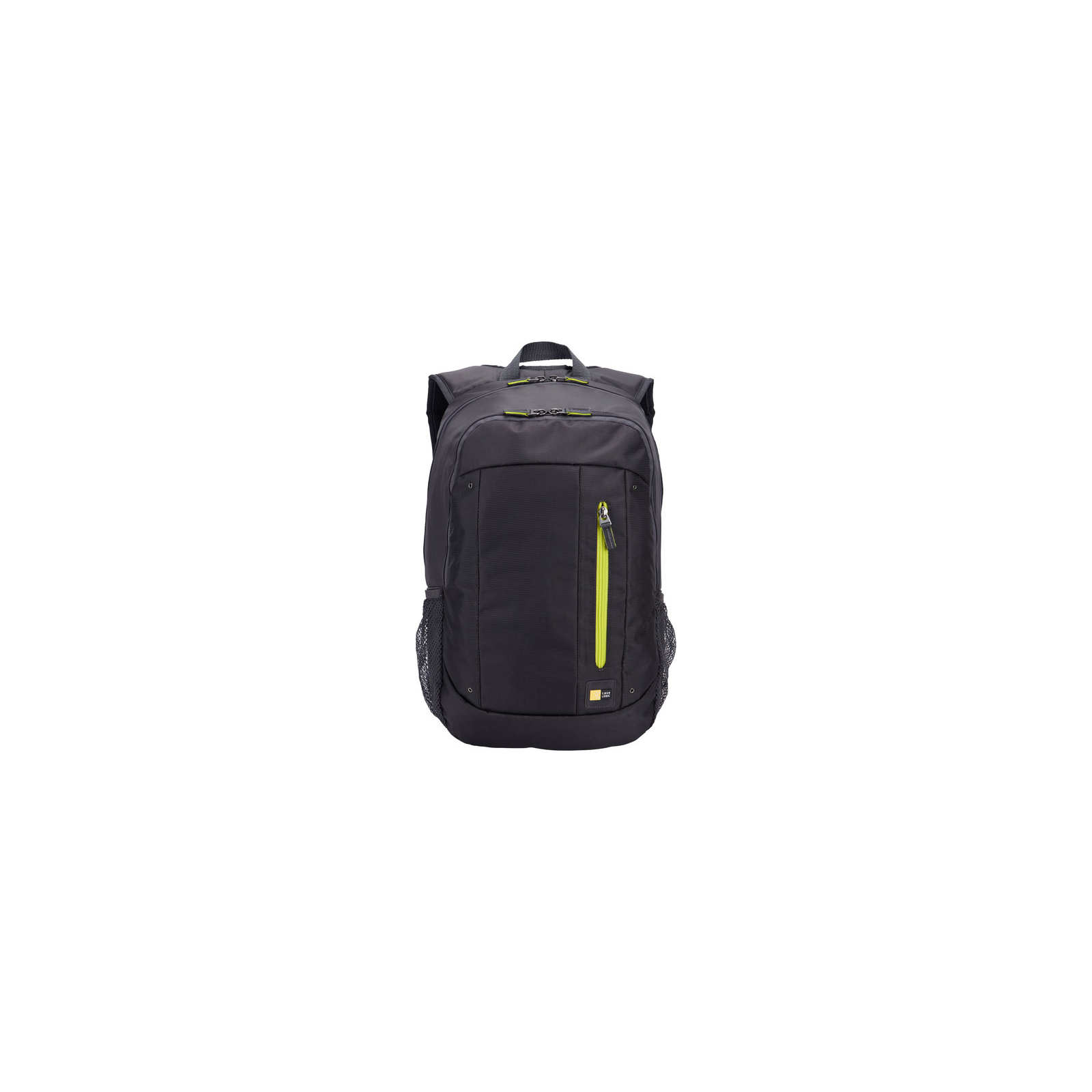 Рюкзак для ноутбука Case Logic 15.6" Anthracite WMBP-115 (WMBP115GY) изображение 3