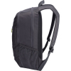 Рюкзак для ноутбука Case Logic 15.6" Anthracite WMBP-115 (WMBP115GY) изображение 4