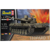 Збірна модель Revell Танк Leopard 1 1:35 (3240)
