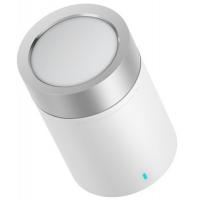 Акустична система Xiaomi Mi Bluetooth Speaker 2 White (FXR4041CN) зображення 2