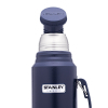 Термос Stanley Legendary Classic 1 Л Темно-синий (6939236320078) изображение 4