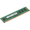 Модуль пам'яті для комп'ютера DDR3 4GB 1600 MHz Samsung (M378B5173EB0-CK0) зображення 2