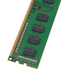 Модуль пам'яті для комп'ютера DDR3 4GB 1600 MHz Samsung (M378B5173EB0-CK0) зображення 4