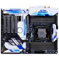 Материнская плата GIGABYTE GA-X99-DESIGNARE EX изображение 2